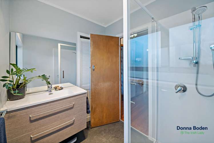 11 Moloney Terrace Pukekohe Central_12