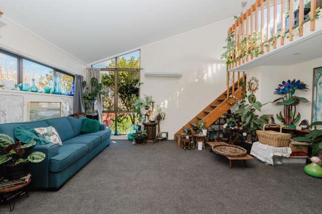 63 Aurora Terrace Hillcrest_4