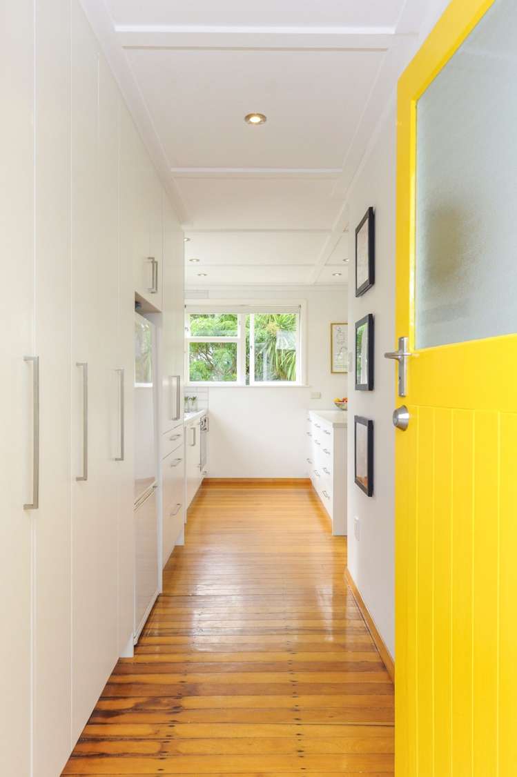 40 Lynwood Road New Lynn_19