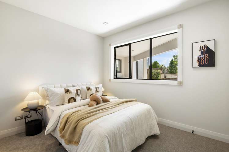 34 Browns Bay Road Rothesay Bay_22