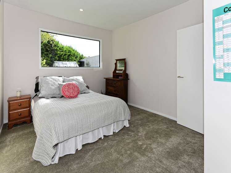 278 Bangor Road Darfield_14