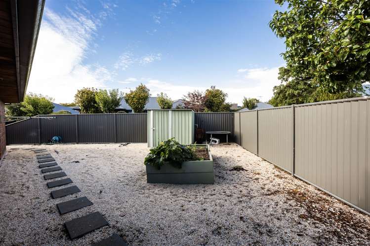 121 Tyne Street Mosgiel_33