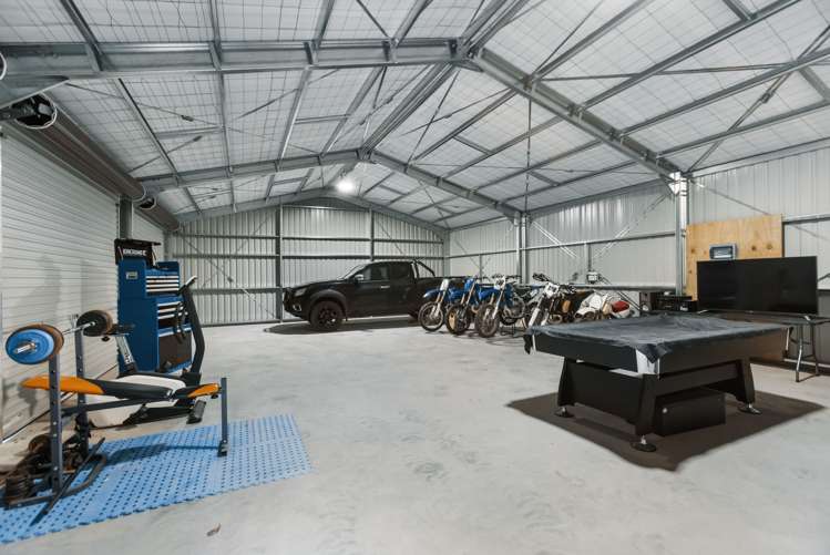 1457 Chatto Creek - Springvale Road Chatto Creek_12