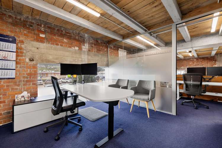 103/28 Waterloo Quay Pipitea_5