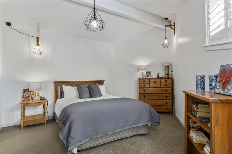 50e Katherine Mansfield Drive Whitemans Valley_25