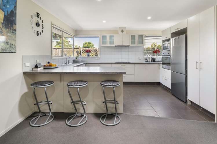 32 Cambria Street The Wood_5