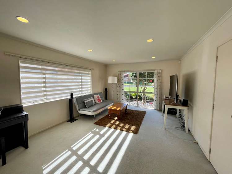 30 Millington Place Huntington Park_5