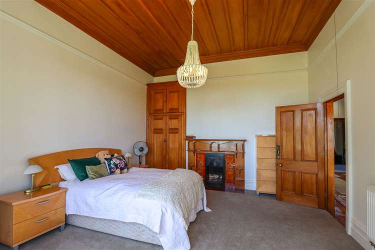 231 Robinson Road Cave_6