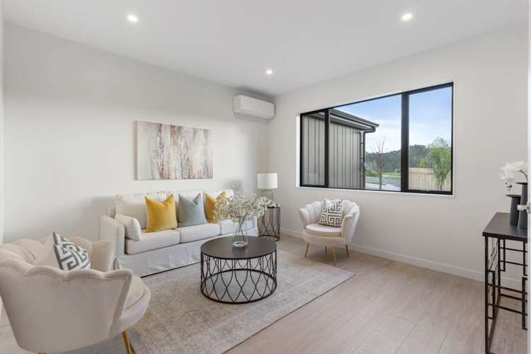 3 Kiokio Place Swanson_18