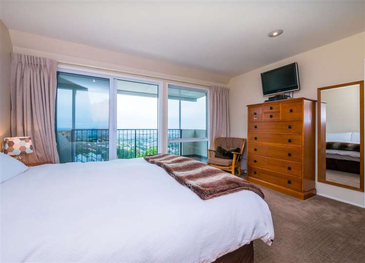 3 Iles Lane Cashmere_9