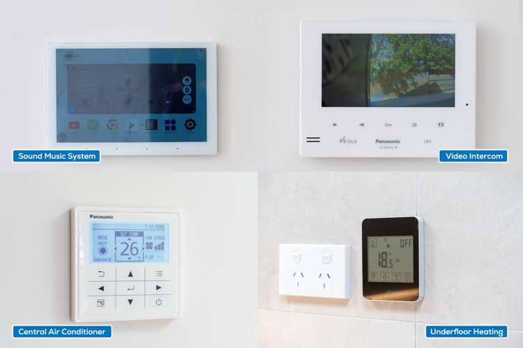 13C Williams Road Hobsonville_15