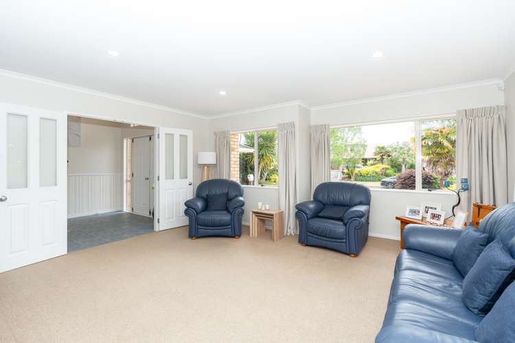 9 Haswell Place Huntington_7