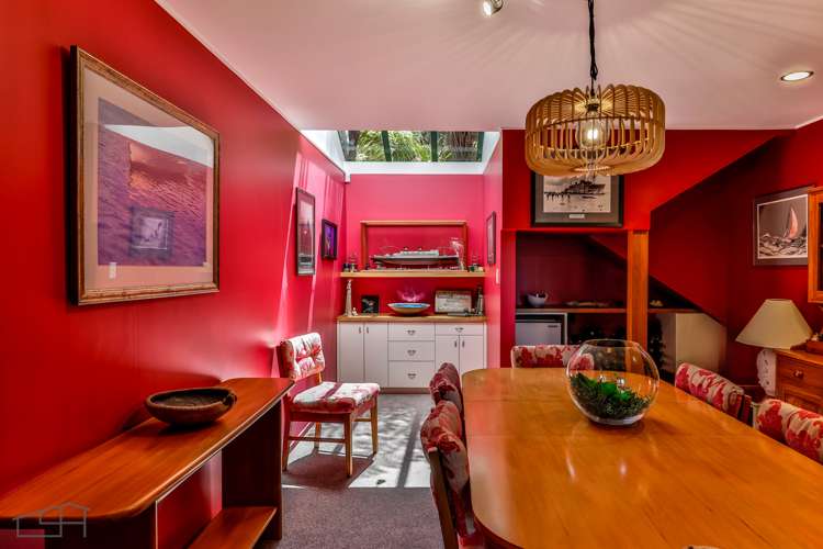 530 South Titirangi Road Titirangi_17