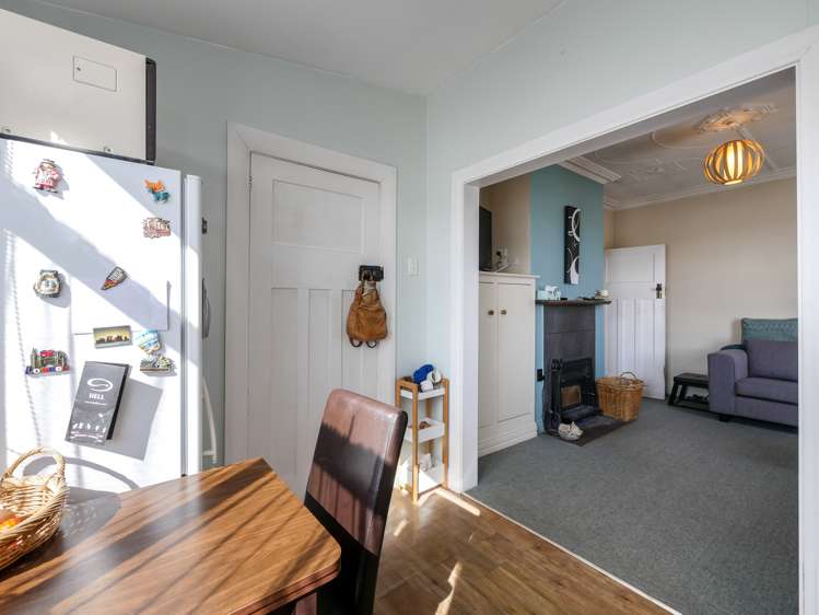 19 Tahuna Road Tainui_5