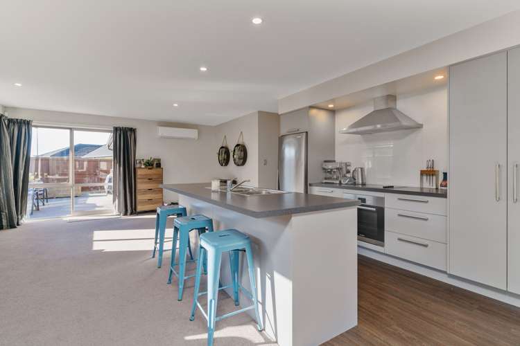 35 Rossall Crescent Rolleston_2