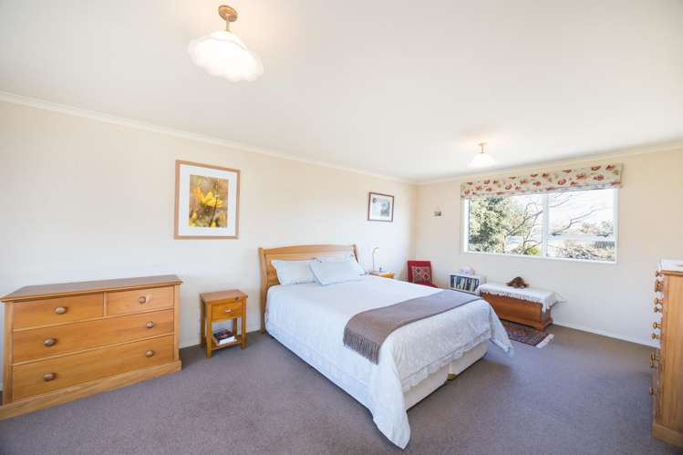 7 Higgin Place Feilding_24