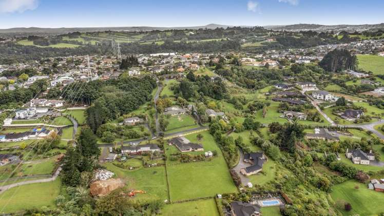 167 Polo Prince Drive Alfriston_23