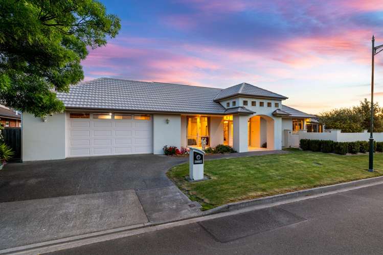 3 Rutledge Drive Springlands_32