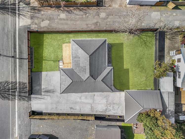 16 Normandy Avenue_5