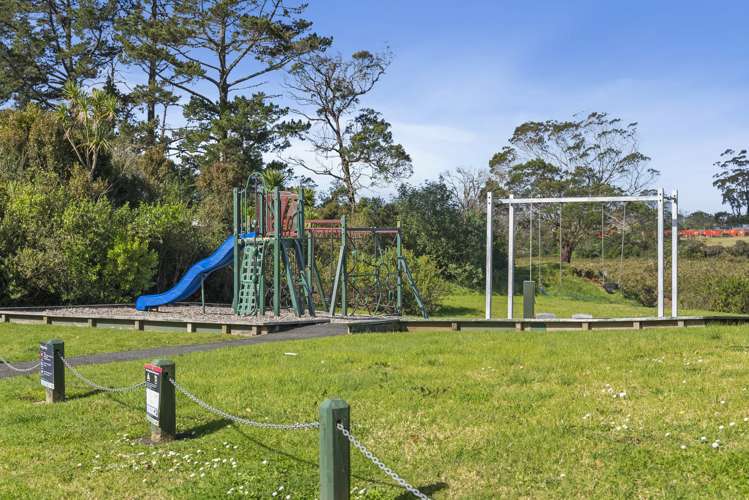 20 Taitapu Street Massey_30