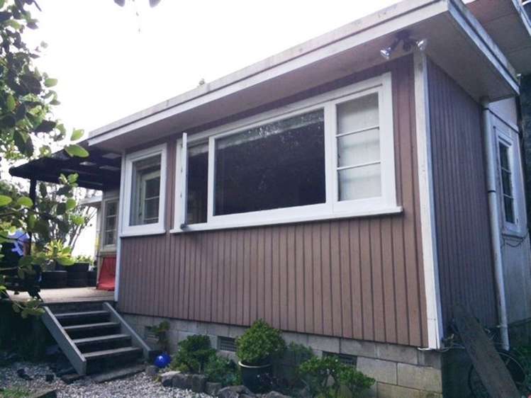 21 King Street Ngaruawahia_1