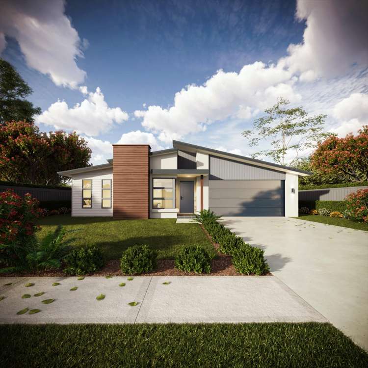 1044 Caspian Way, Mangawhai Central Mangawhai_7