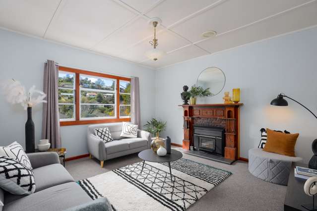 83 Washington Road Washington Valley_4