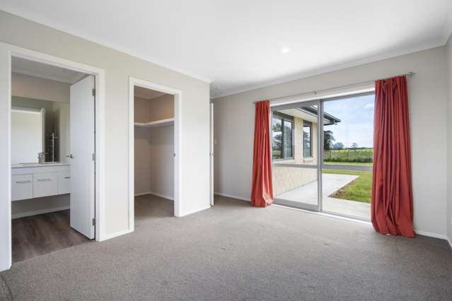 2465 State Highway 1 Rongotea_4