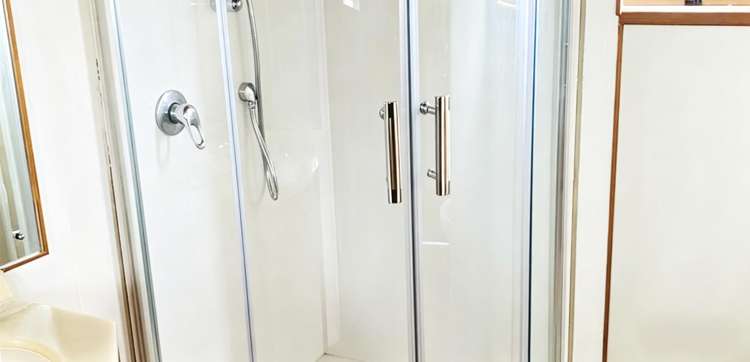 624 Whangaparaoa Road Stanmore Bay_11