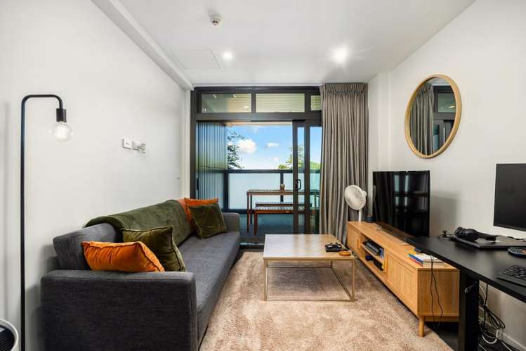 405/43A Gillies Avenue Epsom_12