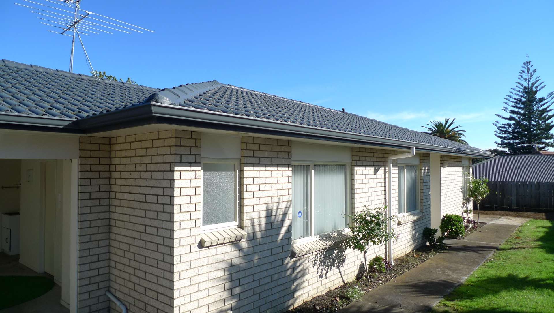 5a Coates Cres Panmure_0