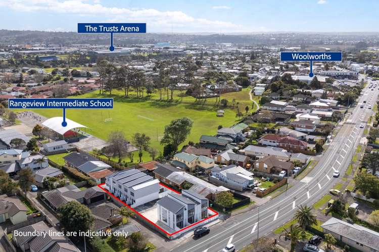 234-3,4,5, Te Atatu Road Te Atatu South_14