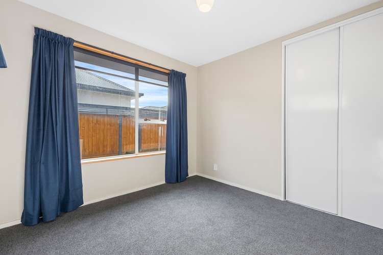 60a Samuel Street Hoon Hay_6