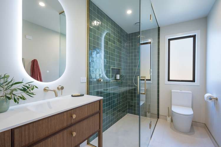 13 Ledger Road Atawhai_21