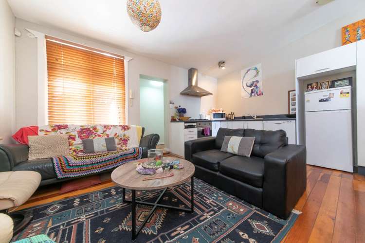 938a New North Road Mount Albert_1