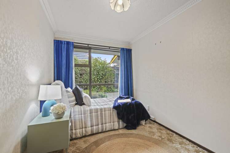 18 Hawkswood Place Avonhead_19