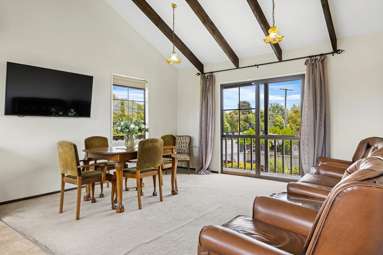 34 Main North Road_2