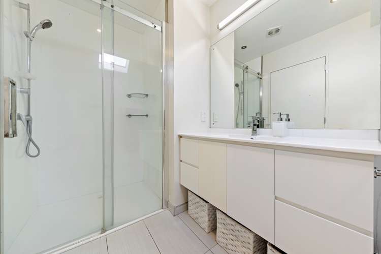 7 Harrods Court Ilam_11