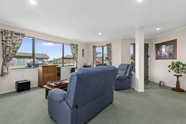 2 Balmerino Crescent Pukete_2