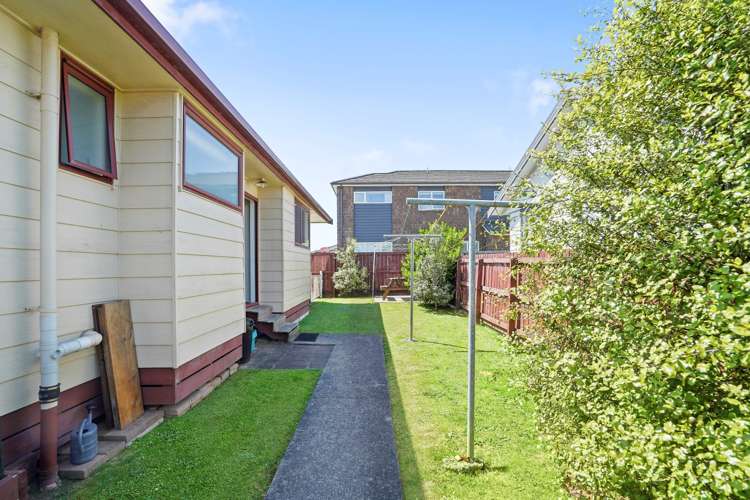 11 Rachel Place Dinsdale_11