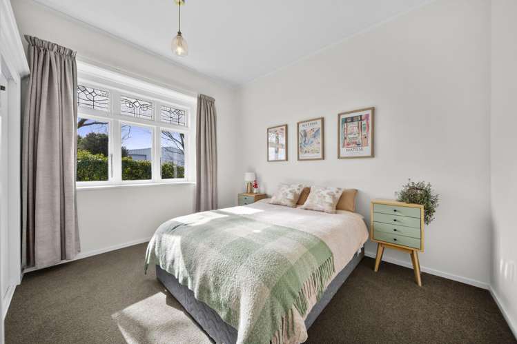 39 Bentley Street Masterton_15