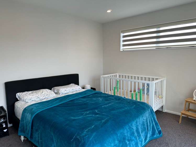 34 Waterlily Street Hobsonville_10