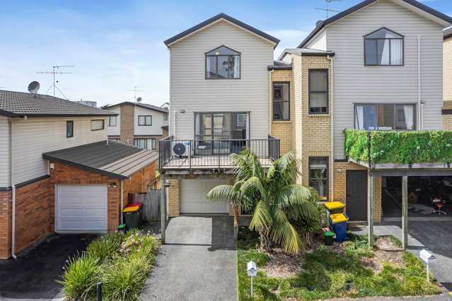 28/172 McLeod Road Te Atatu South_2