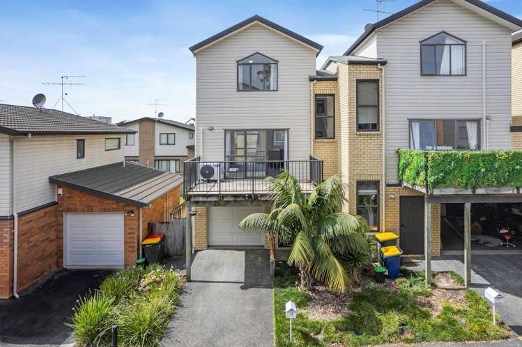 28/172 McLeod Road Te Atatu South_1