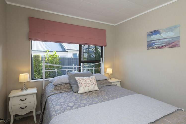 378 Nelson Road Riverdale_14