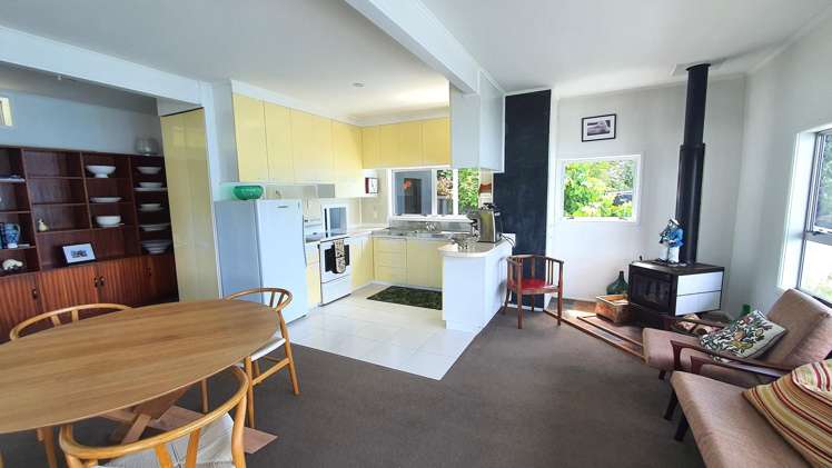 Lots 1&260 Cable Bay Kawau Island_7