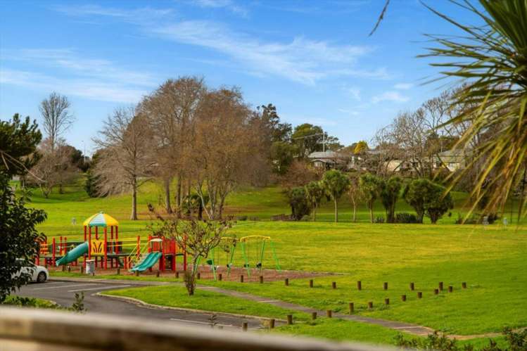 16A Dunlop Road Te Puke_23