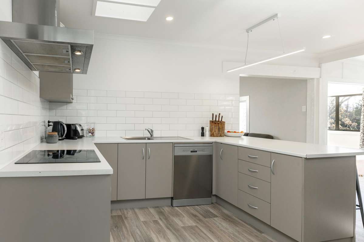 199 Battys Road_1