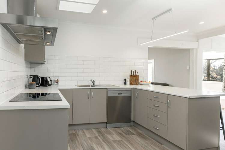 199 Battys Road Burleigh_5