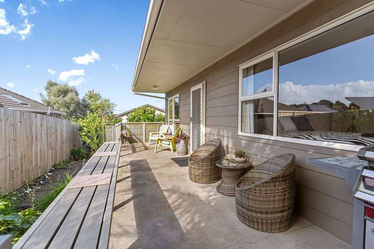 107 Ireland Road Mount Wellington_1